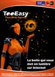 agence TooEasy - Drôme Valence - 26000