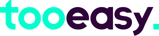 Logo Agence Web Valence