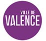 creation-site-internet-pour-Ville-De-Valence