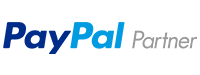 Agence web partenaire des solutions de paiement Paypal sur Valence (Drôme Ardèche)